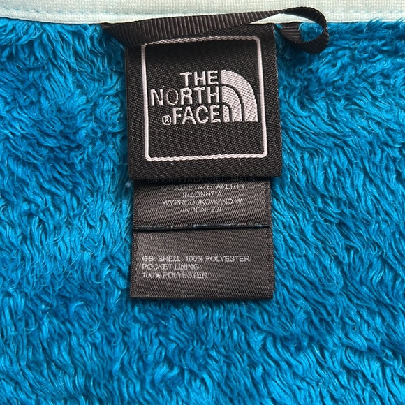 North face jacket size small - Picture 5 of 7
